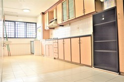 Blk 419 Tampines Street 41 (Tampines), HDB 4 Rooms #211086881